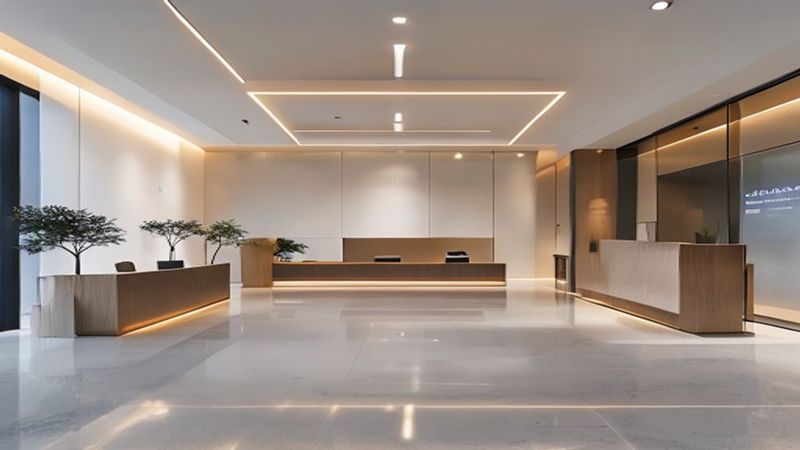 PP电游VIP服务展示
